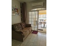 Verkoop - Apartment - Flat - Torrevieja
