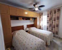 Verkoop - Apartment - Flat - Torrevieja