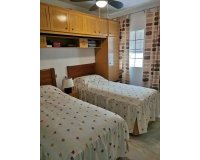 Verkoop - Apartment - Flat - Torrevieja