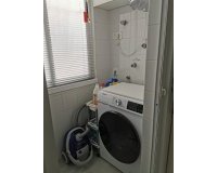 Verkoop - Apartment - Flat - Torrevieja