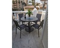 Verkoop - Apartment - Flat - Torrevieja