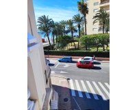 Verkoop - Apartment - Flat - Torrevieja
