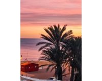 Verkoop - Apartment - Flat - Torrevieja