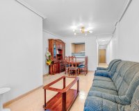 Verkoop - Apartment - Flat - Torrevieja