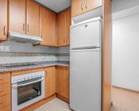 Verkoop - Apartment - Flat - Torrevieja