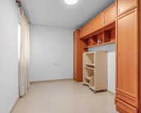 Verkoop - Apartment - Flat - Torrevieja