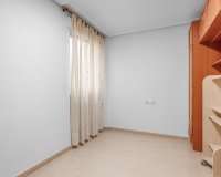 Verkoop - Apartment - Flat - Torrevieja