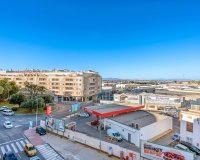 Verkoop - Apartment - Flat - Torrevieja