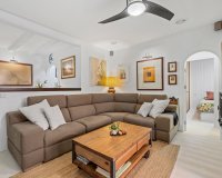 Verkoop - Apartment - Flat - Torrevieja