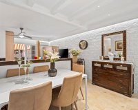 Verkoop - Apartment - Flat - Torrevieja