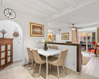 Verkoop - Apartment - Flat - Torrevieja