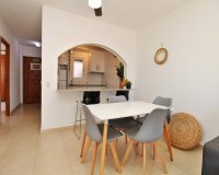Verkoop - Apartment - Flat - Villamartín