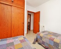 Verkoop - Apartment - Flat - Villamartín