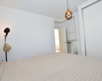 Verkoop - Apartment - Flat - Vistabella Golf - Entre Naranjos - Vistabella