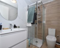 Verkoop - Apartment - Flat - Vistabella Golf - Entre Naranjos - Vistabella