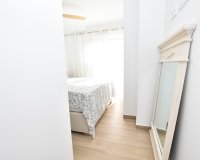 Verkoop - Apartment - Flat - Vistabella Golf - Entre Naranjos - Vistabella
