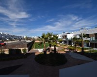 Verkoop - Apartment - Flat - Vistabella Golf - Entre Naranjos - Vistabella