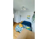 Verkoop - Apartment Penthouse - Entre Naranjos - Vistabella - Entre Naranjos