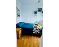 Verkoop - Apartment Penthouse - Entre Naranjos - Vistabella - Entre Naranjos