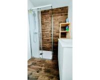 Verkoop - Apartment Penthouse - Entre Naranjos - Vistabella - Entre Naranjos