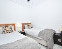 Verkoop - Bungalow - Algorfa - La Finca Golf Resort