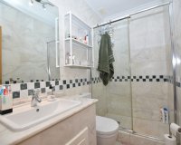 Verkoop - Bungalow - Algorfa - La Finca Golf Resort