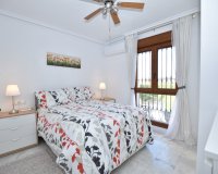 Verkoop - Bungalow - Algorfa - La Finca Golf Resort