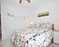 Verkoop - Bungalow - Algorfa - La Finca Golf Resort