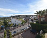Verkoop - Bungalow - Algorfa - La Finca Golf Resort