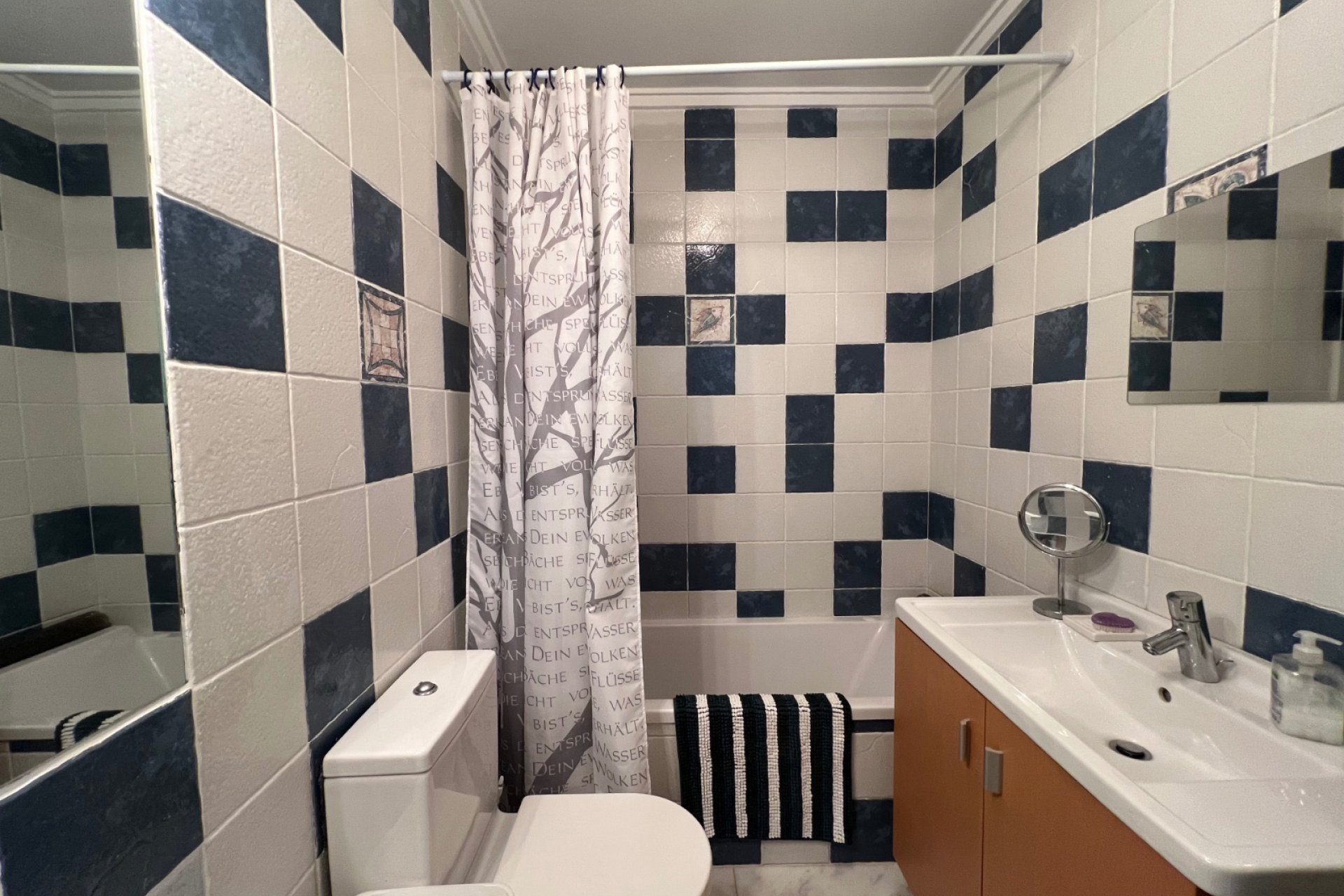 Verkoop - Bungalow - Algorfa - La Finca Golf Resort