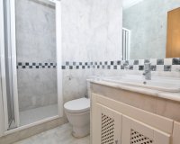 Verkoop - Bungalow - Algorfa - La Finca Golf Resort