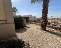 Verkoop - Bungalow - Algorfa - La Finca Golf Resort