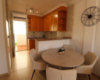 Verkoop - Bungalow - Algorfa - Montemar