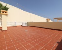 Verkoop - Bungalow - Algorfa - Montemar
