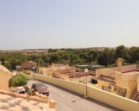 Verkoop - Bungalow - Algorfa - Montemar
