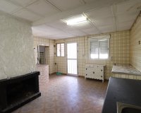 Verkoop - Bungalow - Benijofar - Benijofar - Village