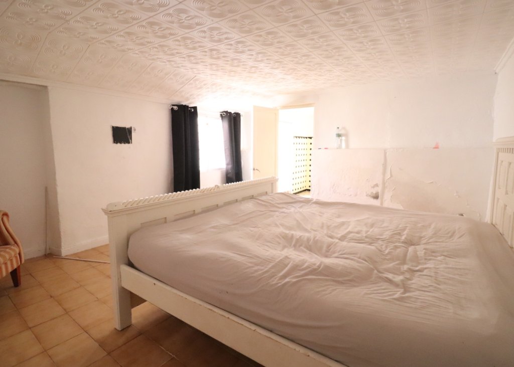 Verkoop - Bungalow - Benijofar - Benijofar - Village