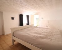 Verkoop - Bungalow - Benijofar - Benijofar - Village