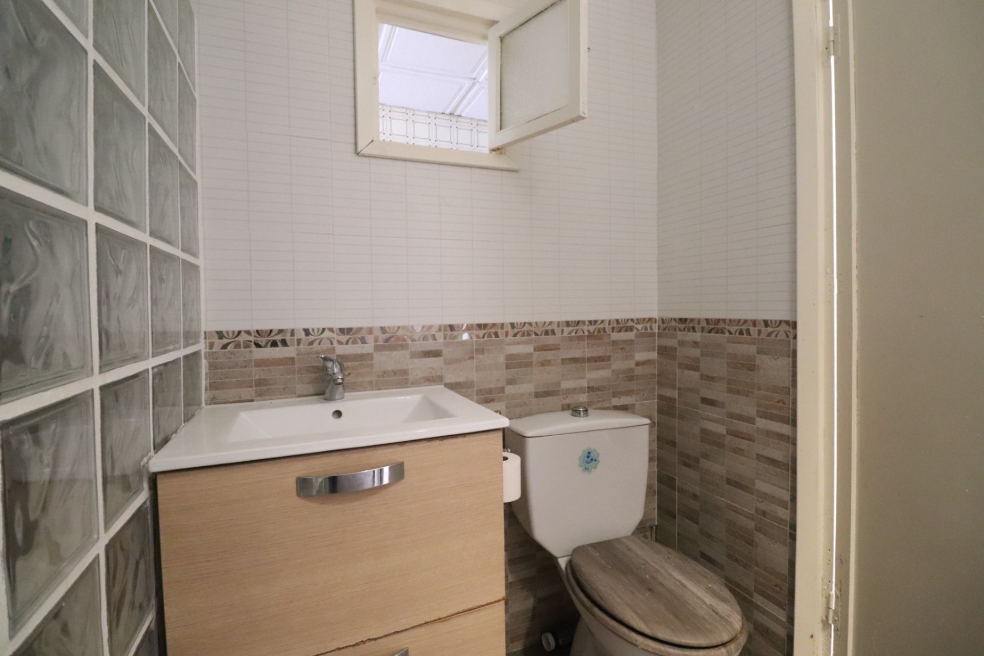 Verkoop - Bungalow - Benijofar - Benijofar - Village