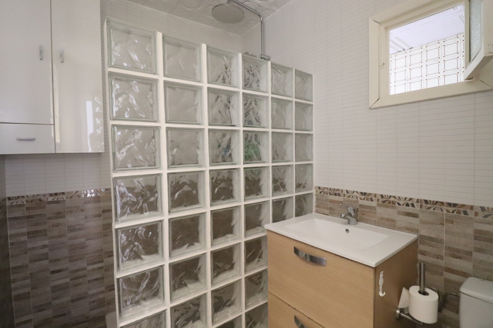 Verkoop - Bungalow - Benijofar - Benijofar - Village