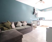 Verkoop - Bungalow - Benijofar - Benijofar - Village