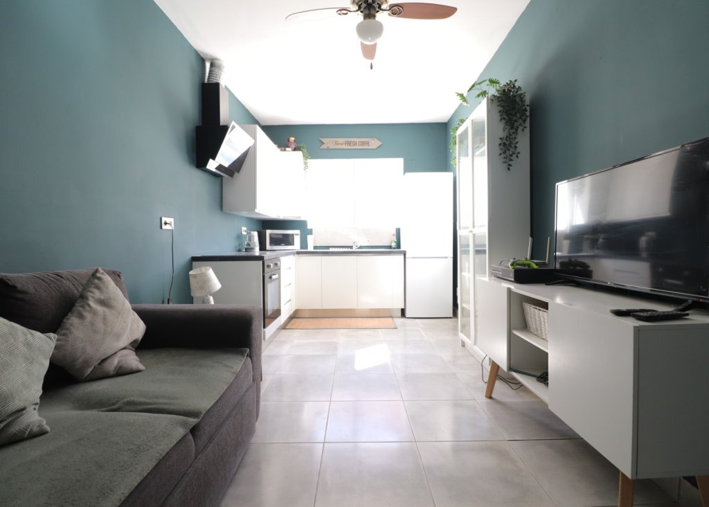 Verkoop - Bungalow - Benijofar - Benijofar - Village