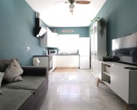 Verkoop - Bungalow - Benijofar - Benijofar - Village