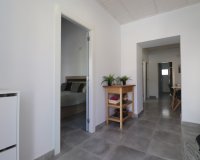 Verkoop - Bungalow - Benijofar - Benijofar - Village