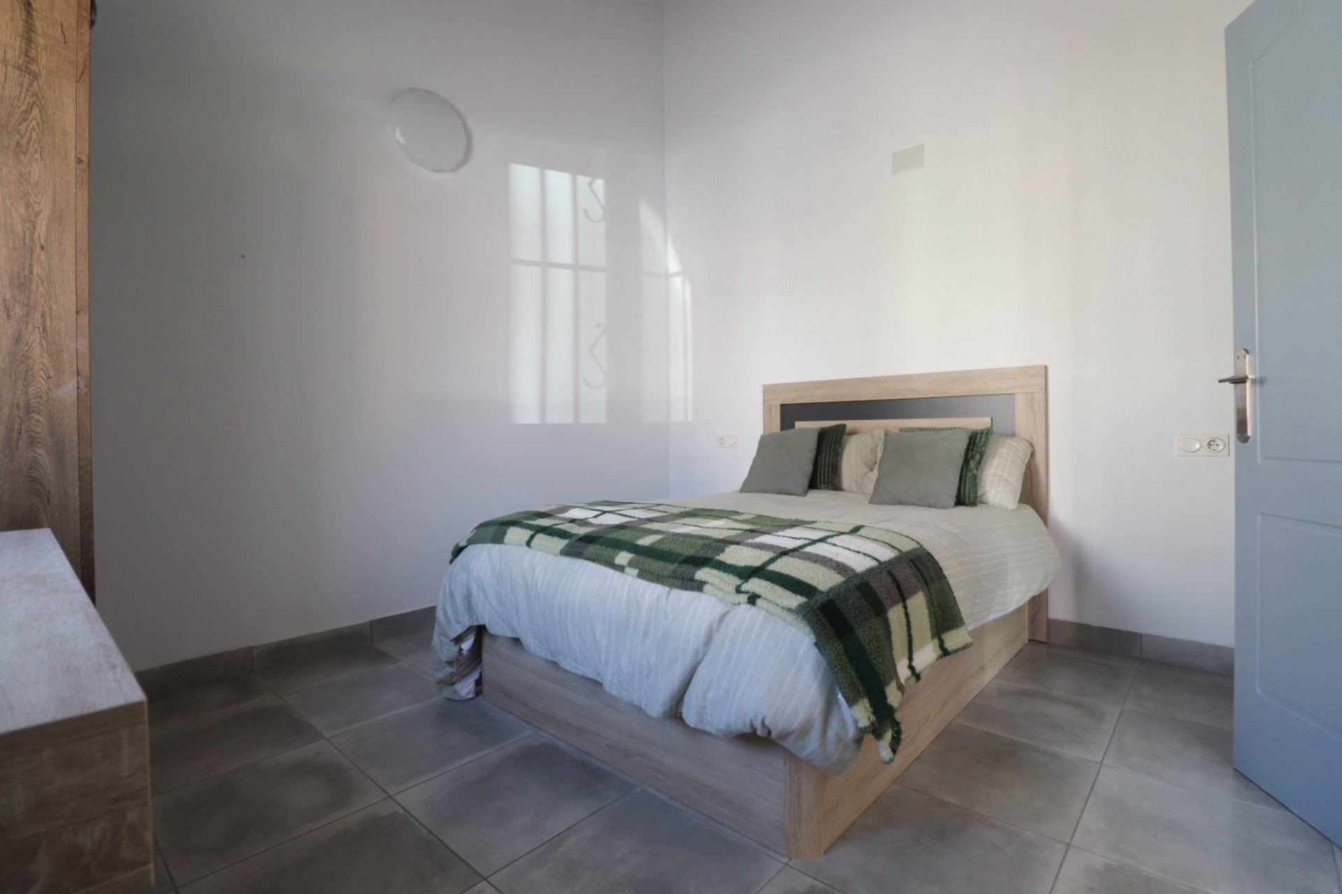 Verkoop - Bungalow - Benijofar - Benijofar - Village