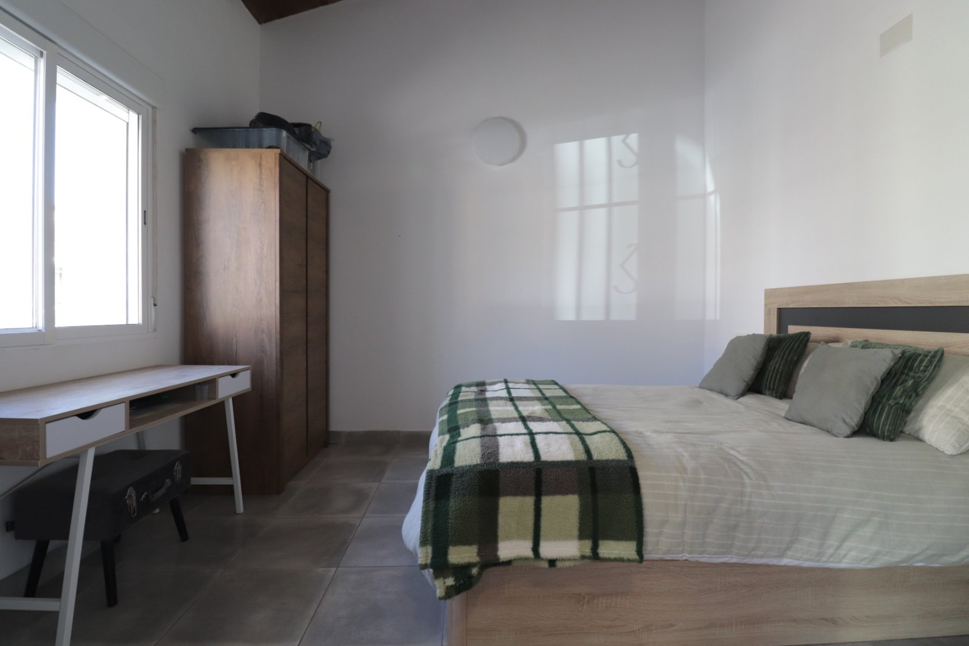 Verkoop - Bungalow - Benijofar - Benijofar - Village