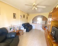 Verkoop - Bungalow - Ciudad Quesada - Doña Pepa