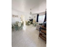 Verkoop - Bungalow - Ciudad Quesada - La Fiesta