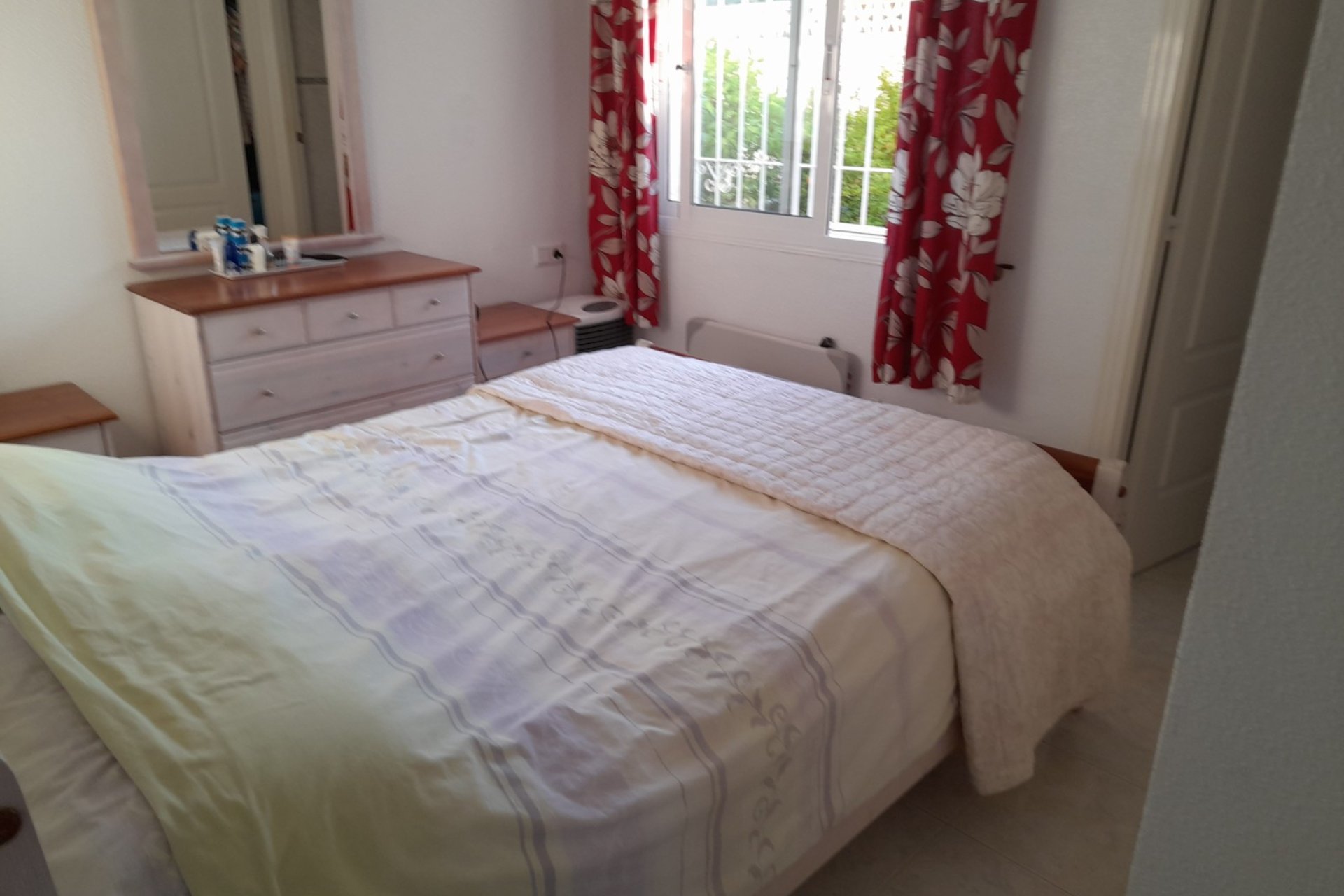 Verkoop - Bungalow - Ciudad Quesada - La Fiesta