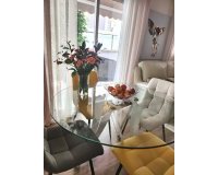Verkoop - Bungalow - Ciudad Quesada - Pueblo Bravo